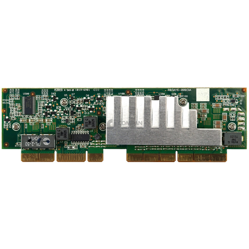 74Y8412 IBM VRM FOR IBM POWER 750 SERVERS